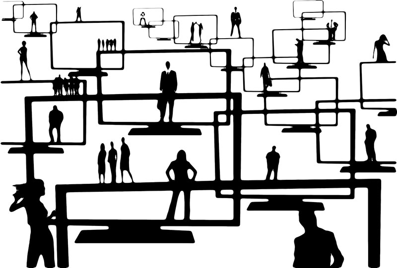 Tips for Integrating Your Online Marketing with Your Website