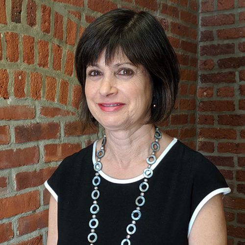 Bonnie Goler