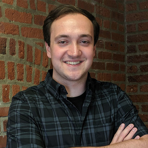 Eric Zimmerman