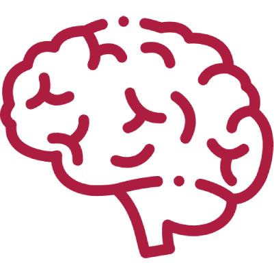 brainstorm svg