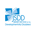 JSDD logo