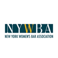 NYWBA logo