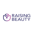Raising Beauty logo