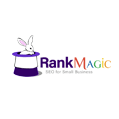 RankMagic logo