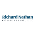 Richard Nathan Consulting logo