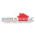 Seniors in Place LLC logo
