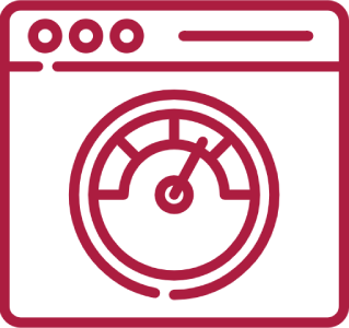 Stopwatch svg