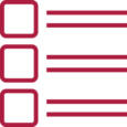 thumbnails svg