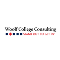WOOLF College Consulting
