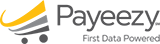 Payeezy logo