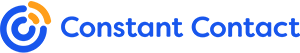 Constant Contact logo