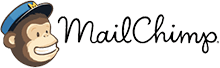 MailChimp logo
